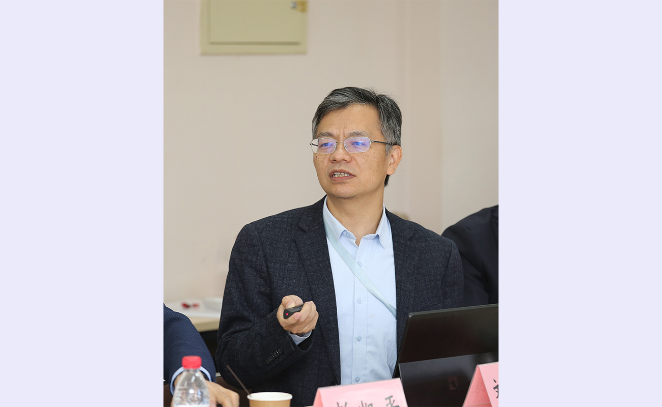 20211206-人才工作会-​yl88858永利集团-刘涛雄 2.jpg