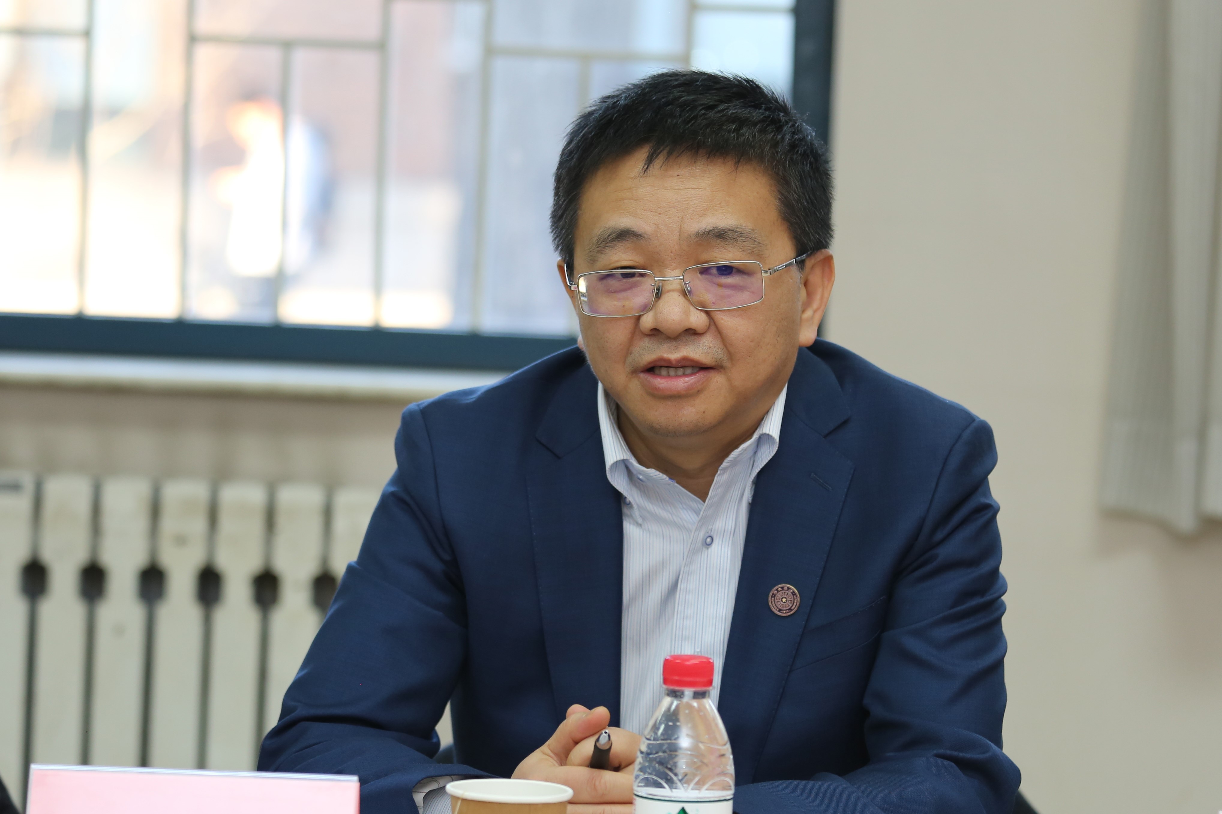 20211206-人才工作会-​yl88858永利集团-彭刚 (2).jpg